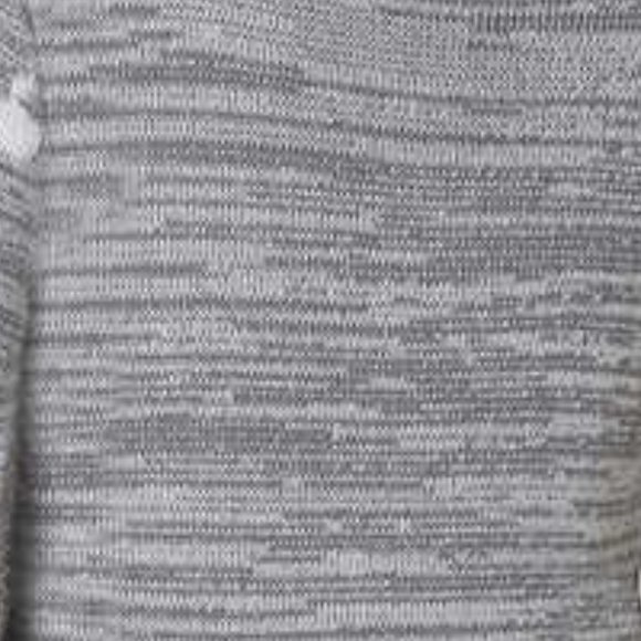 Ugly XMAS Christmas Holiday Sweater Snowman Snow A - Picture 10 of 12